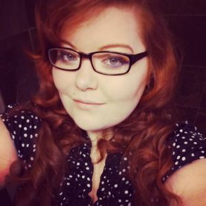 Meet your Posher, Janet